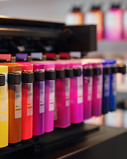 Оставить сообщение