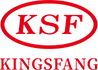 Kingsfang(Xiamen) Import And Export Co.,Ltd