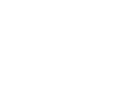 Kingsfang(Xiamen) Import And Export Co.,Ltd