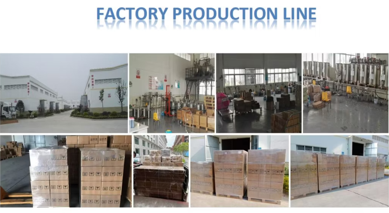 Leibinger 1000ml empty solvent bottle red cap