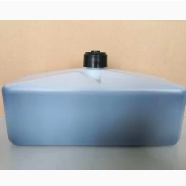 IC-299BK / IC-299BKA