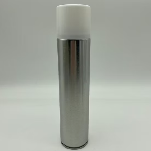  ink cartridge for M512-K