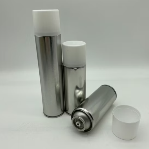 Compatible with M512-K printer model