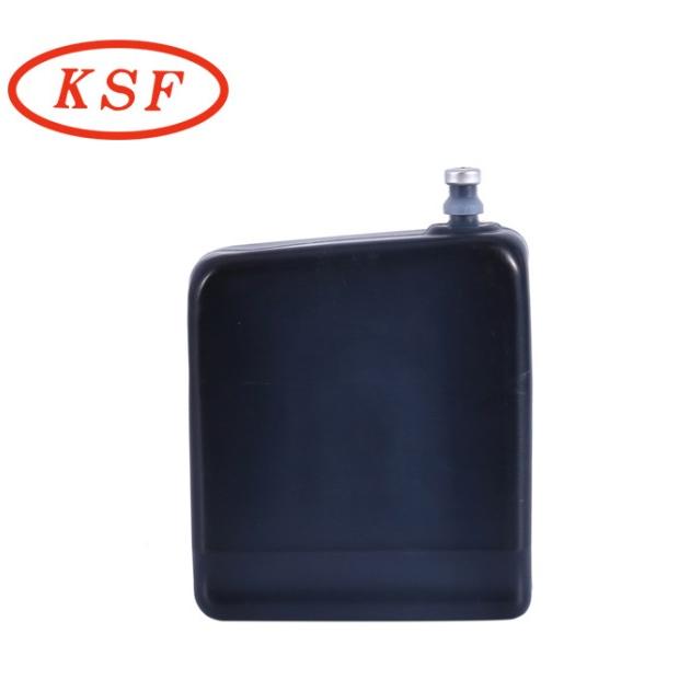 High-quality V411-D Black Ink cartridge