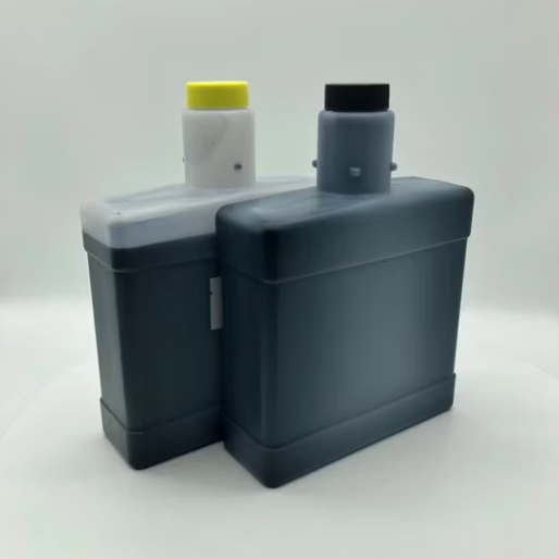 Citronix 302-1006-004