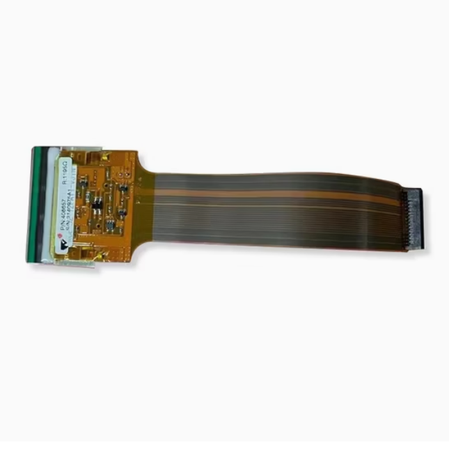 Markem-Imaje X30 Printhead