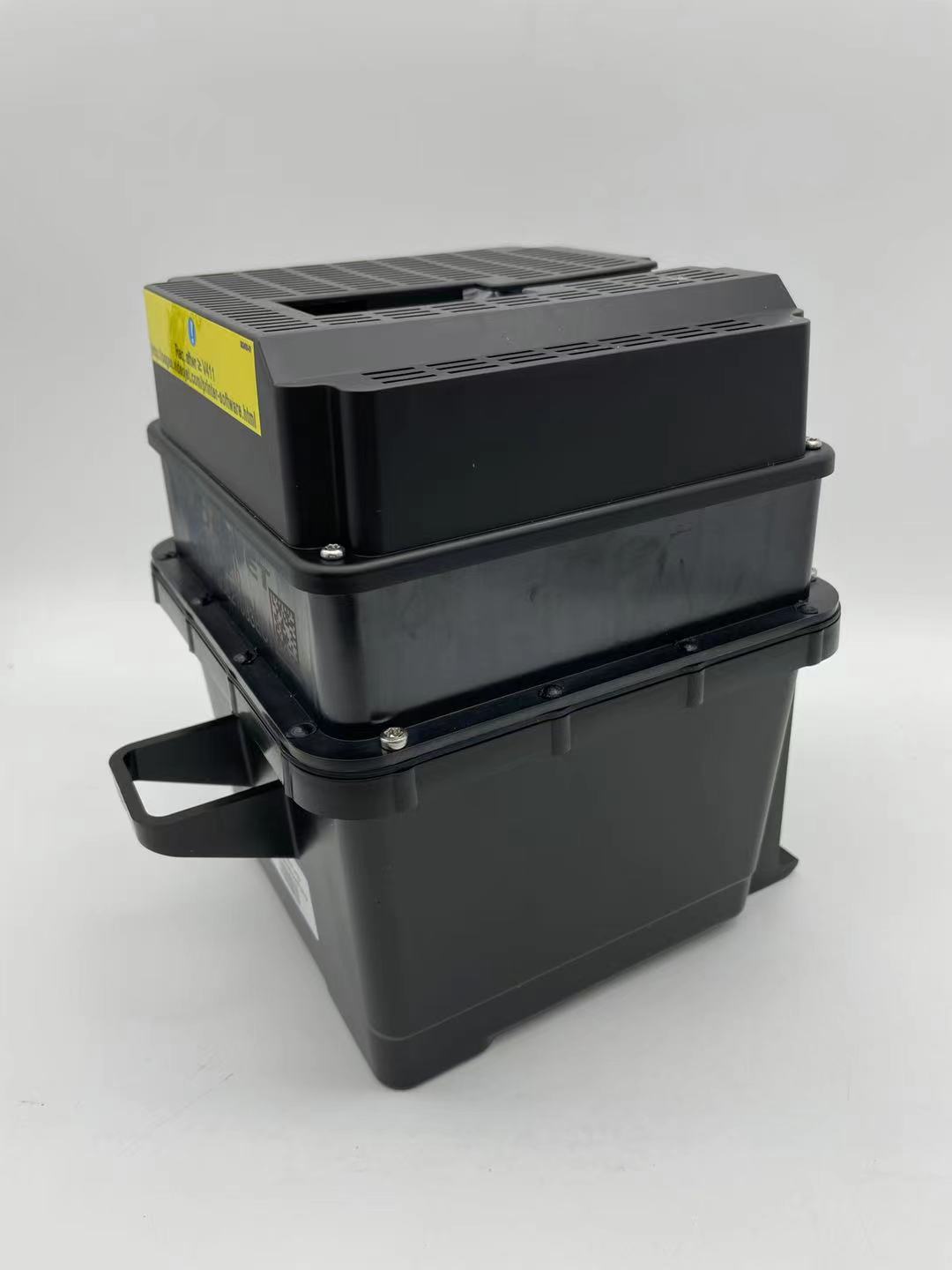 399307 Inkcore Without Pump