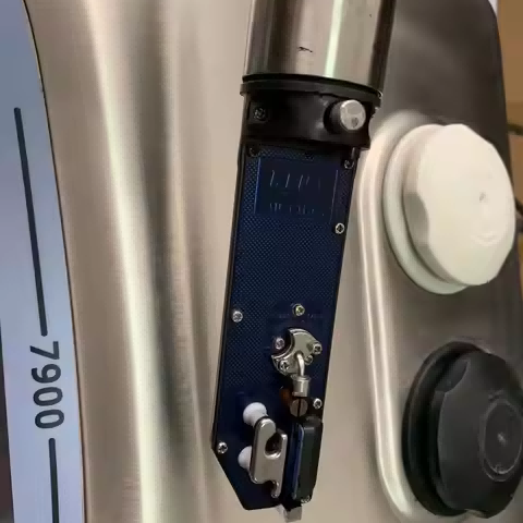 Refurbished Linx 7900 Printer