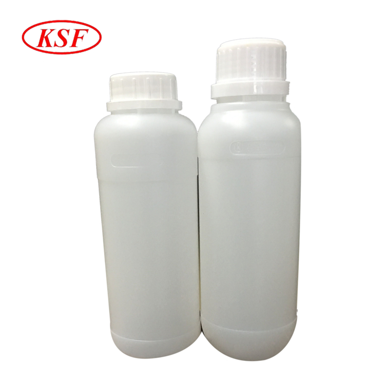 KGK Empty ink cartridge 500ml