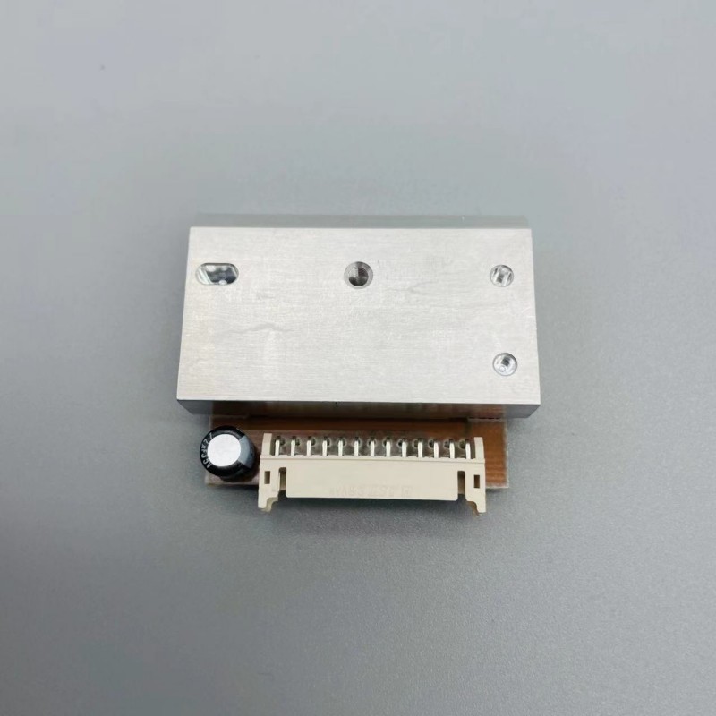 32mm Printhead for videojet TTO 6210 300dpi