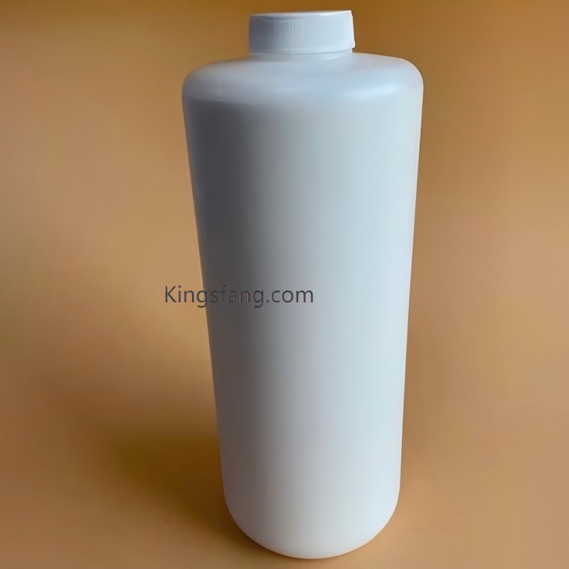 Economical black ink refill for 16-2560Q printer