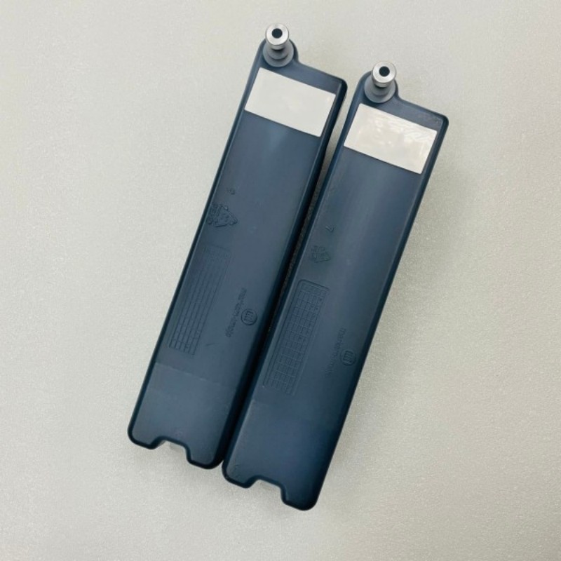 Black Ink MB088 750ml