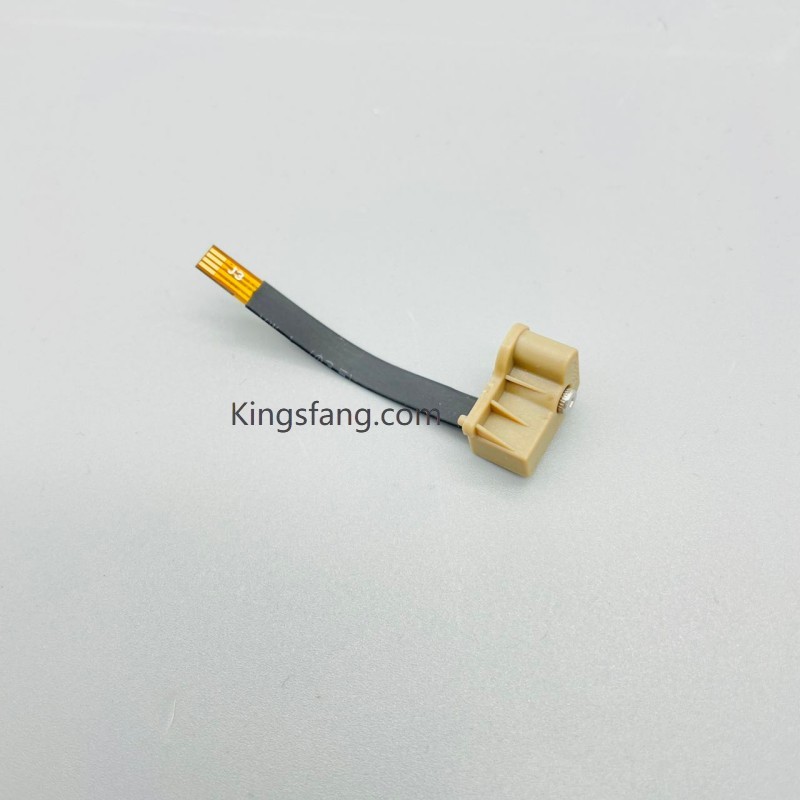 ENM38941 Gutter Block