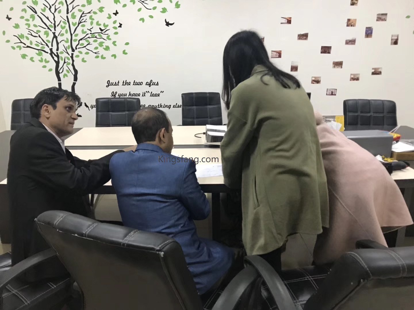 Как выбрать подходящий струйный принтер для ваших клиентов