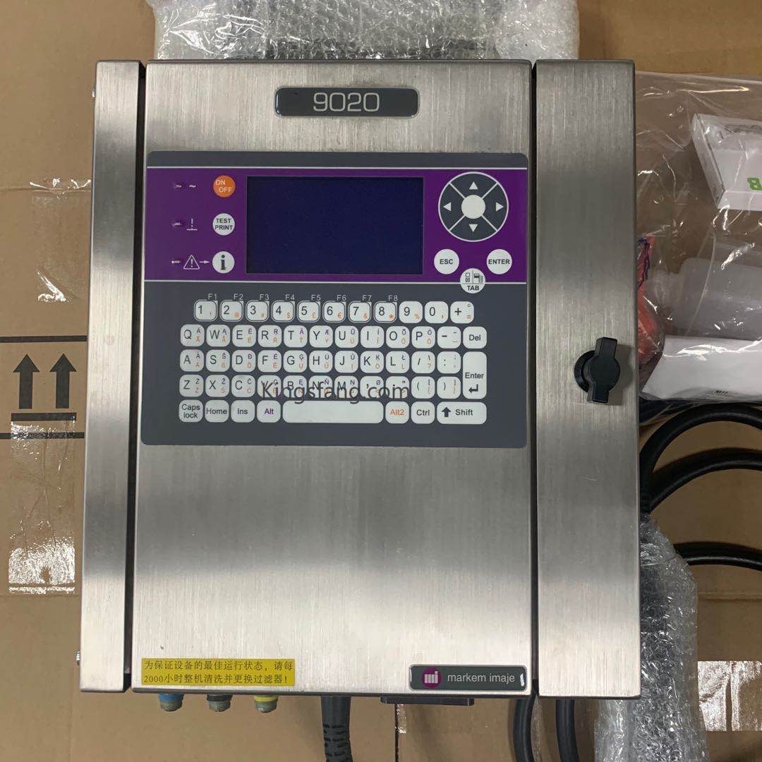 Три реальных примера из практики на производстве покажут вам, как выбрать маркировочное и кодировочное оборудование в 2026 году, не совершая дорогостоящих ошибок.