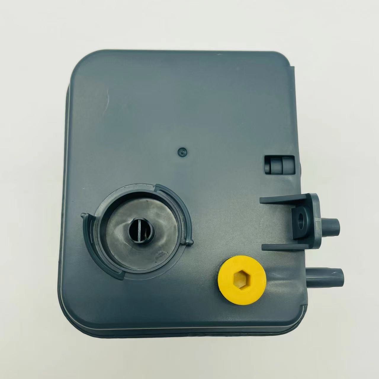 AX make-up module EPT009810SP