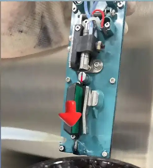 7900 used printer midi 