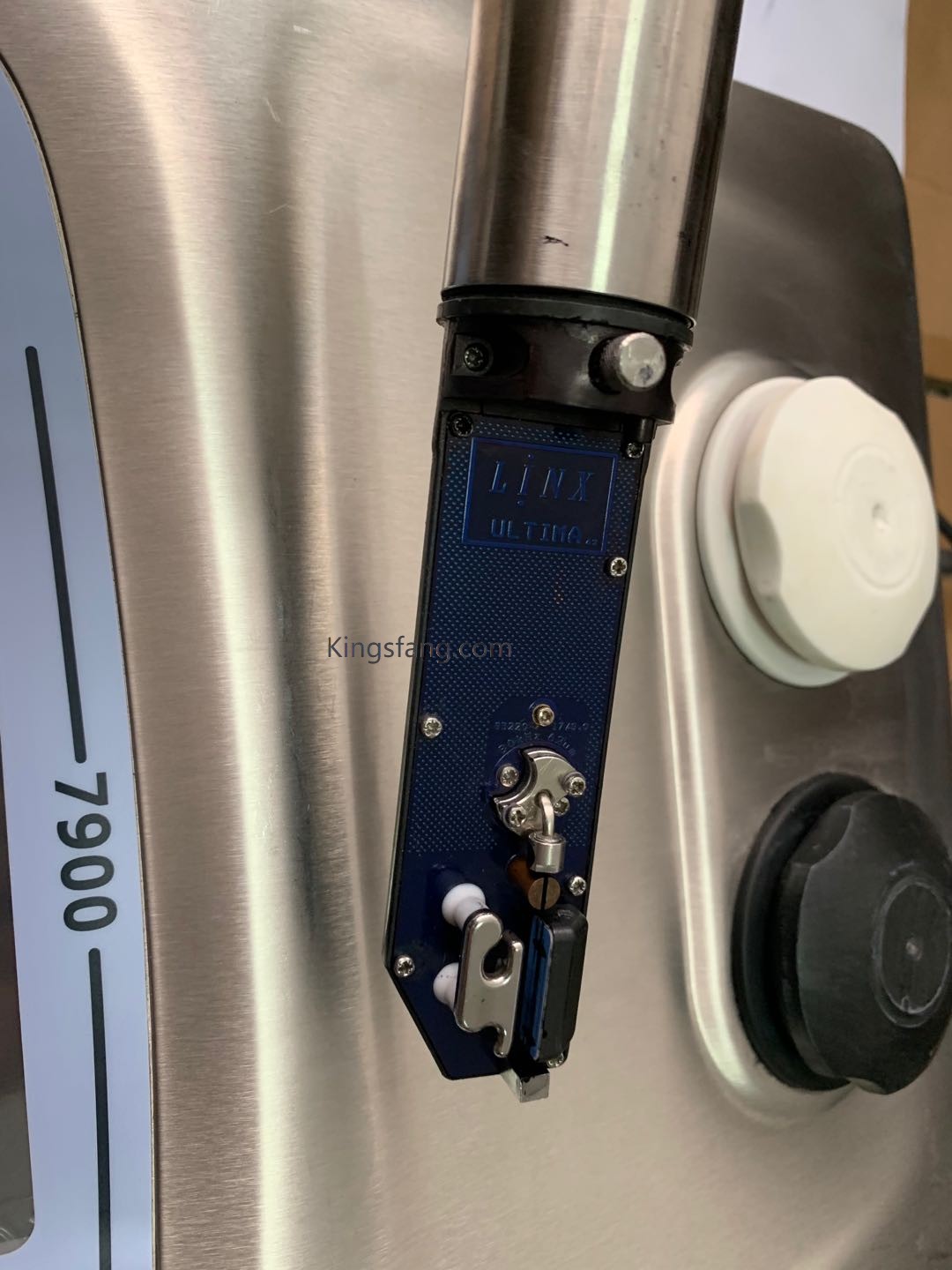 Распространенные заблуждения в области обслуживания струйных принтеров; факторы, влияющие на срок службы оборудования.