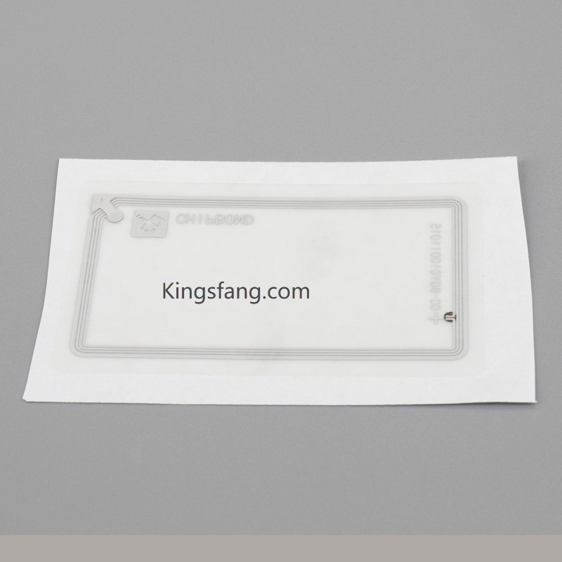 Linx8900 ink chip 1240