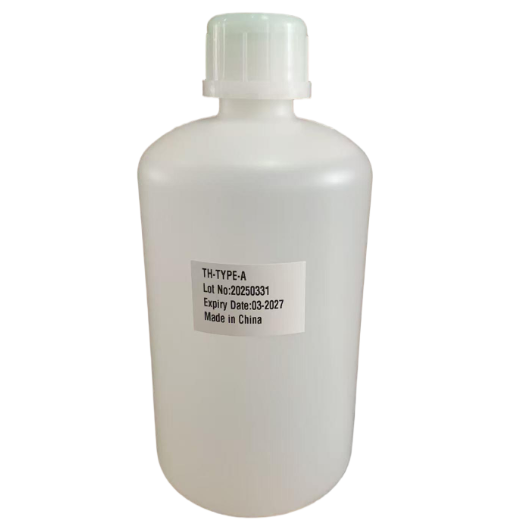 TH Type A Solvent Make up