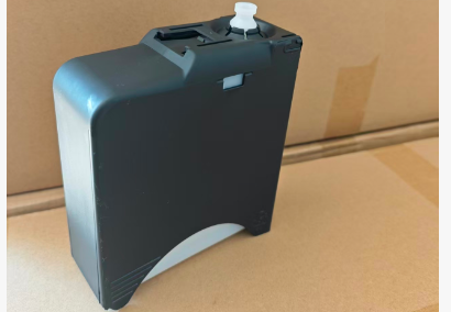 Video jet Original ink 4210