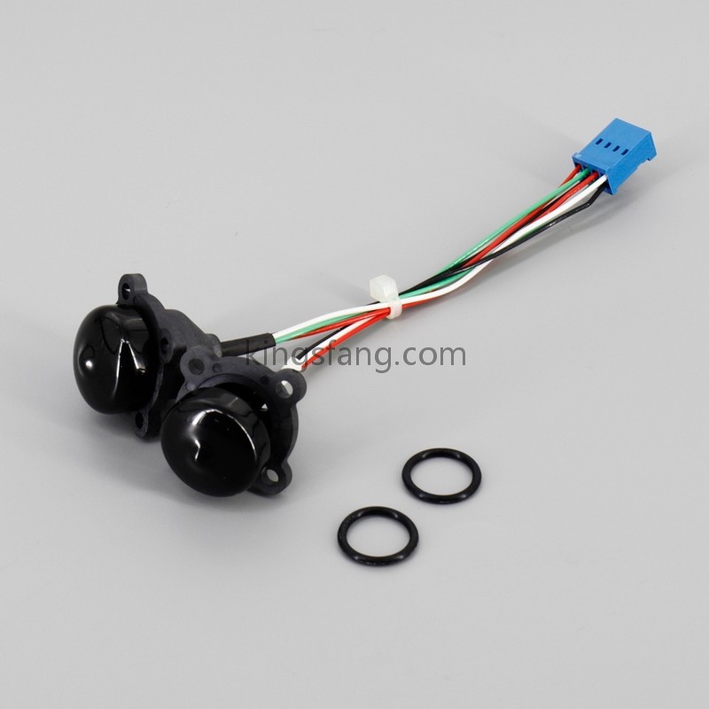 VJ Inkjet pressure transducer VJ Inkjet pressure transducer