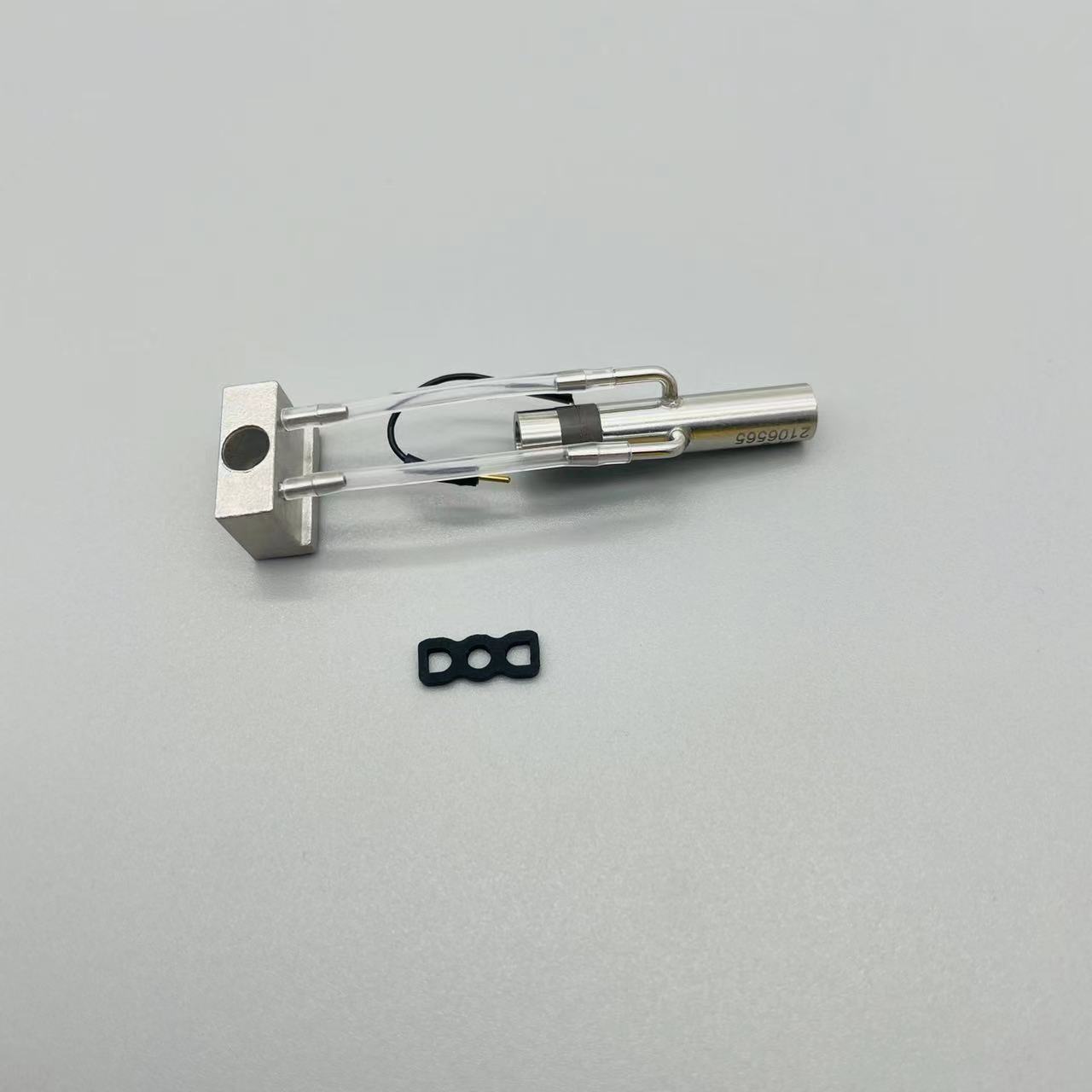 VJ 1000 series 70u nozzle