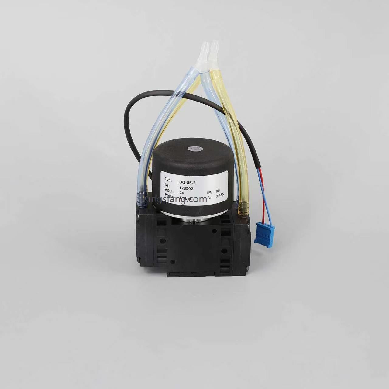 Videojet Dual-Head Pump 18W