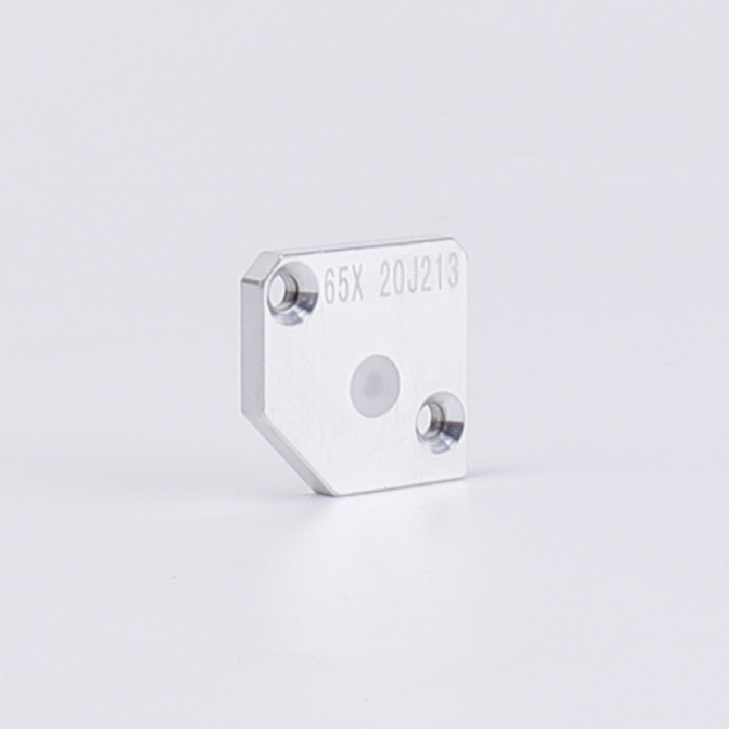 Citronix nozzle