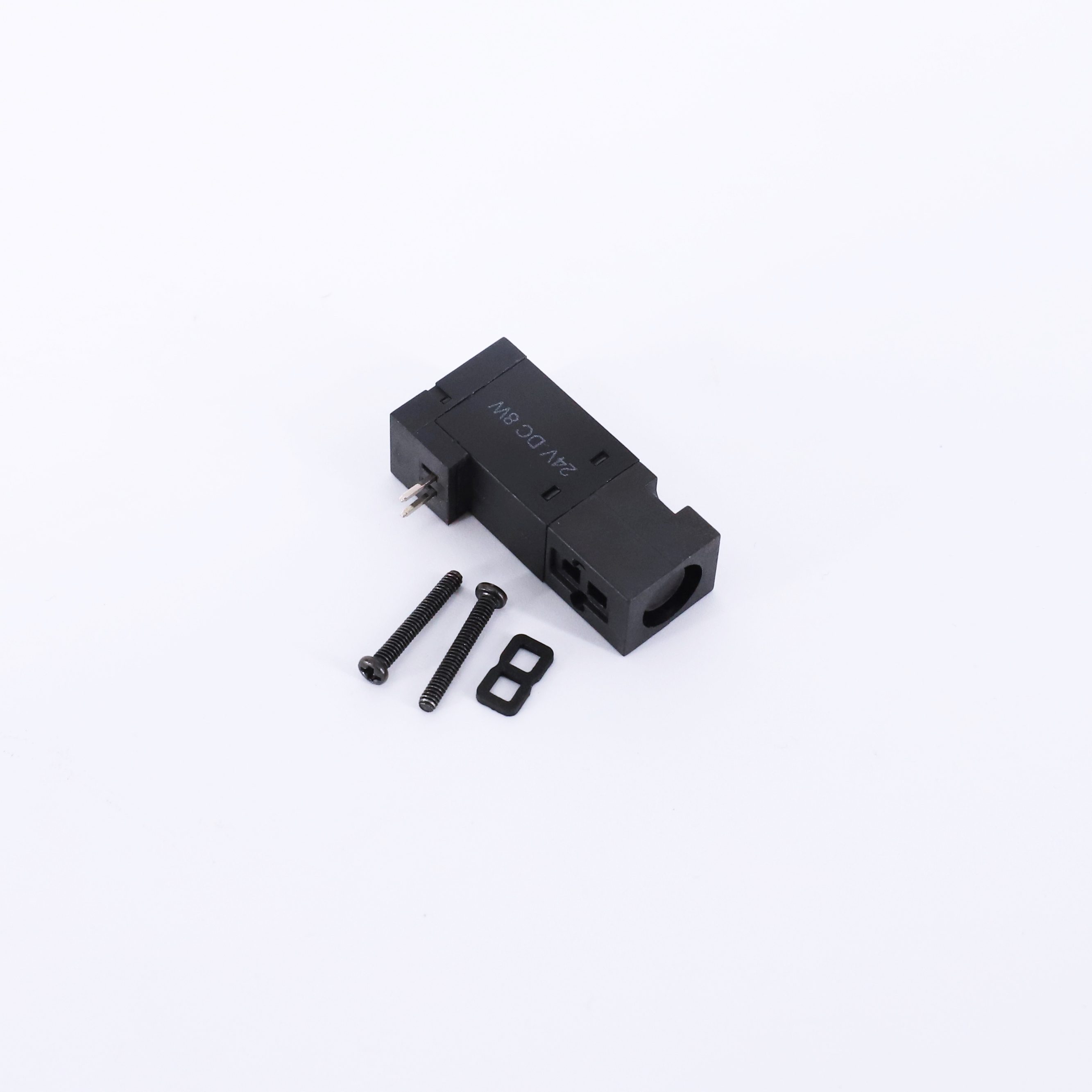 LDJB-HSN0646 nozzle electromagnetic valve